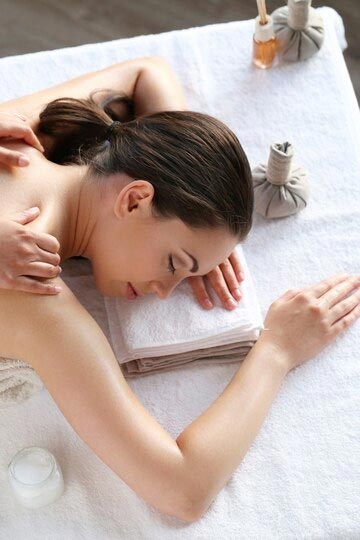 10-Lembaga-Sertifikasi-Profesi-LSP-SPA-Nasional