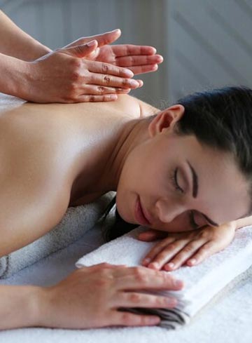 13-Lembaga-Sertifikasi-Profesi-LSP-SPA-Nasional