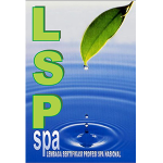 Lembaga Sertifikasi Profesi LSP SPA