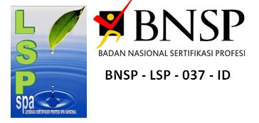 logo lsp spa bnsp